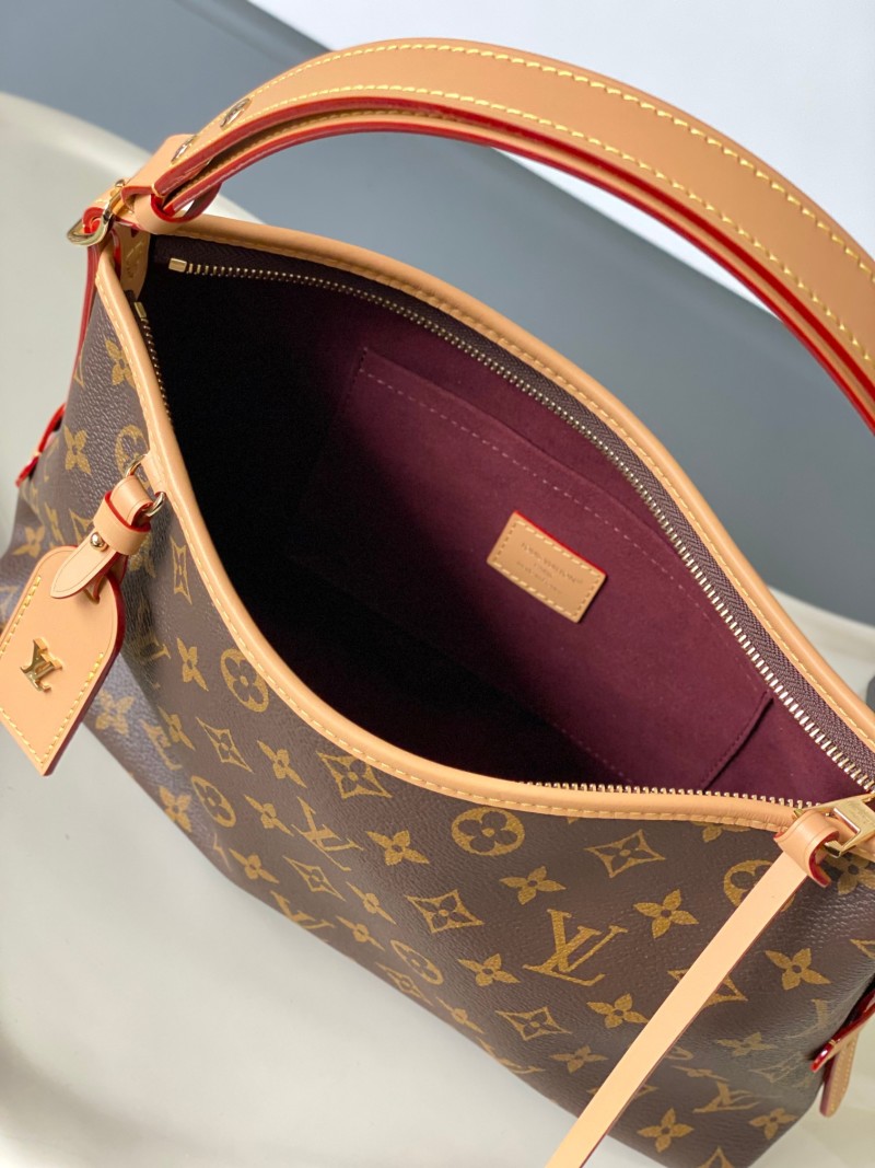 Travel Bags