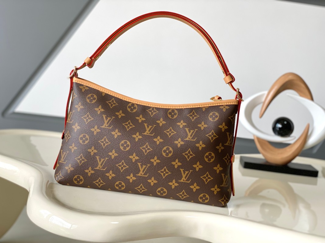Small Leather Goods