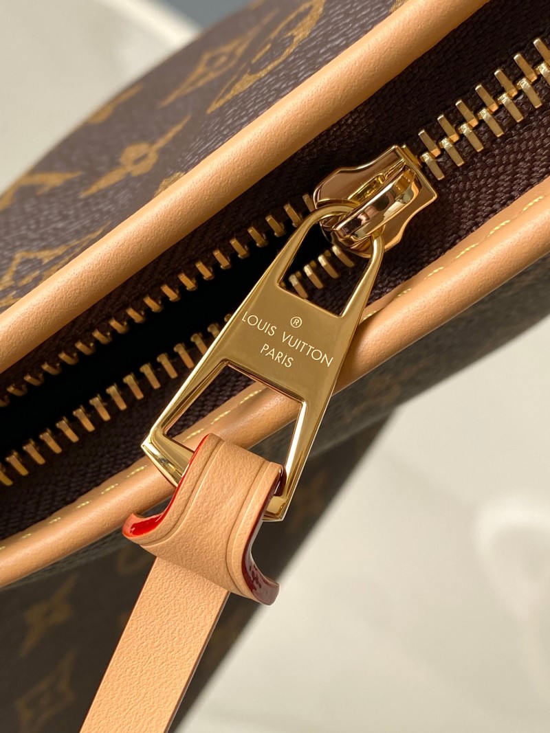 Wallets & Cardholders