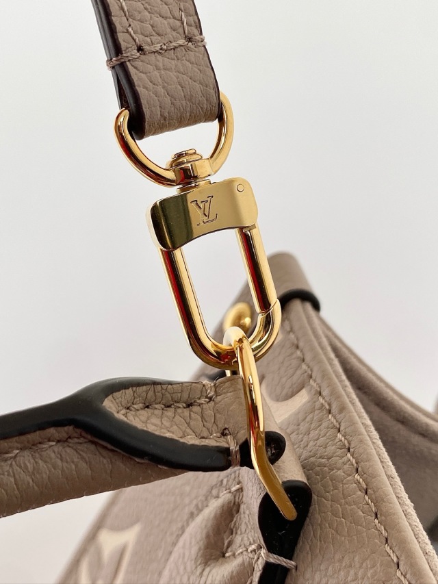 Business Bags