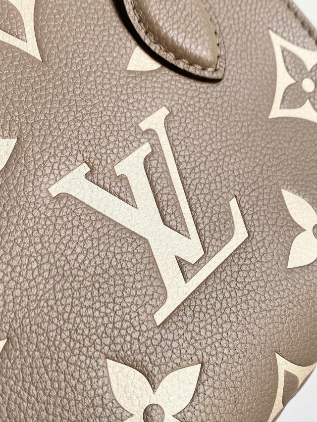 Men's Bags
