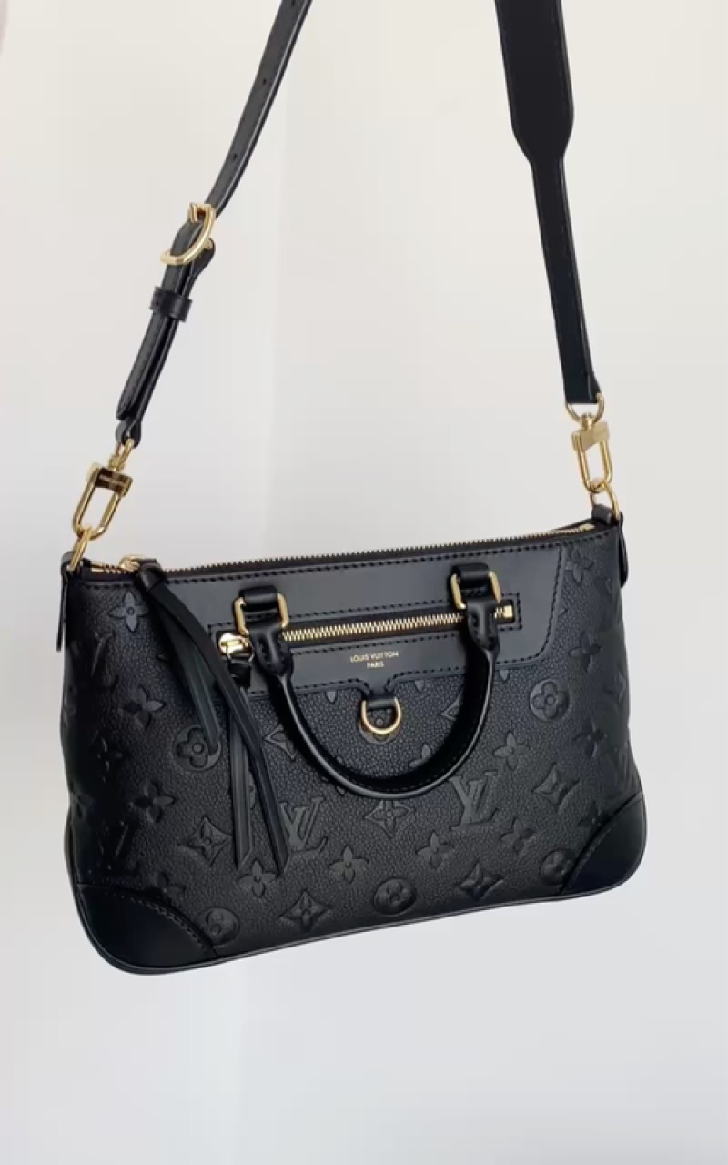 Women's Bags