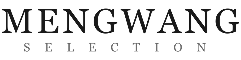 Mengwang Selection